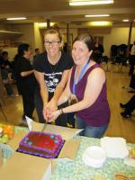cutting-the-cake.jpg