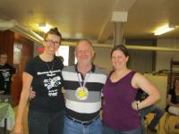 lianne-gary-rebekah.jpg
