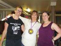 lianne-mary-rebekah.jpg