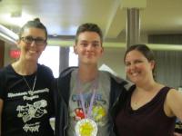 lianne-mitch-rebekah.jpg