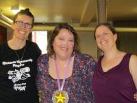 lianne-sarah-rebekah.jpg