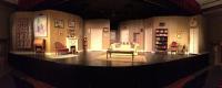 nanas-naughty-knickers-stage-set-800x322.jpg