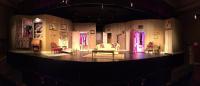 nanas-naughty-knickers-stage-set-open-800x344.jpg