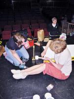 nnk-dianne-nancy-set-construction-600x800.jpg