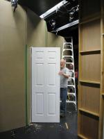 nnk-ed-working-on-door-on-set-600x800.jpg
