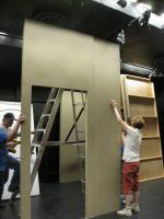 nnk-jim-nancy-working-on-set-600x800.jpg