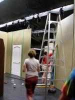 nnk-rebekah-nancy-set-construction-600x800.jpg