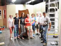nnk-the-tech-crew-set-800x600.jpg