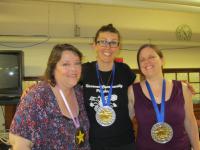 sarah-lianne-rebekah.jpg
