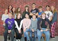Youth Ensemble