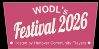 2026 - WODL Festival