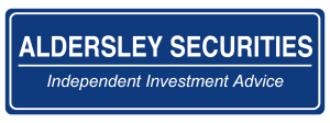 Aldersley Securities Inc.