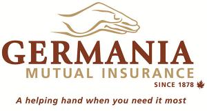 Germania Mutual Insurance