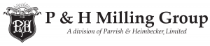 P & H Milling Group
