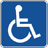 Wheel Chair