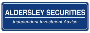 Aldersley Securities Inc. Aldersley Securities Inc.