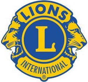 Hanover Lions Club Hanover Lions Club