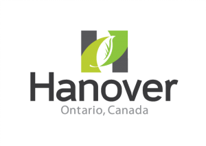 Town of Hanover Town of Hanover
