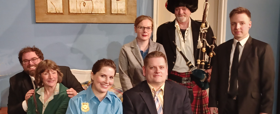 cast-picture-2.jpg