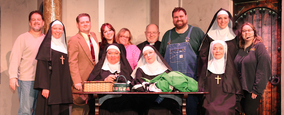 cast-with-director,-mentor,-sm012721.jpg